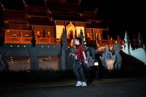 BIB: 
                            <button type="button" onclick="openModal(22281000)" class="btn btn-primary btn-sm float-right btn-popup" data-toggle="modal" data-target=".modal-high-quality">
                        <i class="fas fa-shopping-cart"></i> Add to Cart
                    </button>
                                            <button type="button" onclick="isThisMe(22281000, true)" class="btn btn-success btn-sm float-right btn-popup btn-isme hidden" data-toggle="tooltip" data-placement="bottom" title="นี่คือรูปของคุณใช่ไหม คลิกที่นี่เพื่อเอาเข้าอัลบั้ม">
                        <i class="fas fa-plus"></i> Add to album
                    </button>
                    <button type="button" onclick="isThisMe(22281000, false)" class="btn btn-warning btn-sm float-right btn-popup btn-isnotme hidden">
                        <i class="fas fa-ban"></i> Remove from album
                    </button>